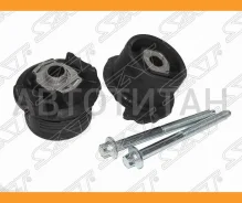 ����������� Mercedes-Benz S-Class 05-13 STA2213511242 ����