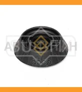 ����� ������ | ����� ����/��� | KIA Picanto (BA_) 04- / Hyundai i10 07- / = FR FM1148 ����