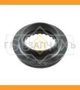 ��������� ��������������� ����� | ����� ����/��� | Chevrolet Captiva 06, Hyundai I40(VF) 11 / I30(GD) 12 / Sonata(YF) 10-15, KIA Ceed(JD) 12, OPEL Ant...