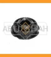 ����� ��������� ������������ AUDI Q7 3.0D-6.0D 06, Porsche Cayenne I-II 3.2-4.8 03, VW Touareg(7L) 2.5D-6.0 02-10 FM1152 ����