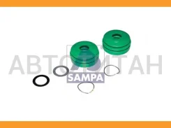 ���������� ��������� ��������, 20x59x29 Iveco �/� 060550 ����