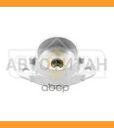 ����� ������������ LCV | ��� ����/��� | FORD Fiesta 01- / Ecosport 12- / Transit Tourneo 14-/ Mazda Demio (DY_, DE_) 02- / = RR FM1164 ����
