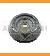 ����� ������������ | ����� ����/��� | OPEL Astra G 98-05 / Astra H 07-09 / Meriva A 03-10 / Zafira A 99-05 / MT / � Y50000001 - / = FR FM1175 ����