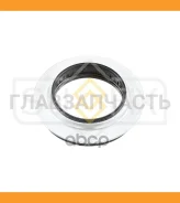 ��������� ��������������� ����� | ����� ����/��� | AUDI A2 00-05 / A3 07-12 / Q3 13-18 / TT 06-14 FM1190 ����