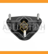 ����� ������������ | ����� ����/��� | MMC Lancer (CS_) 00-08 / Airtrek / Outlander I (CU_) 01-08 / DION (CR_) 00-04 / = FR FM1192 ����