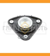 ����� ������ | ����� ����/��� | FORD Focus II 05- / Focus III (CB8) 11- / Focus C-MAX 04- / C-MAX (CB3) 07- / Mazda 3 (BK_, BL_) 03- / Mazda 5 (CR_) 0...