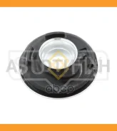 ����� ��������������� ������ | ����� ����/��� | AUDI A4 95- / A6 97-05 / Skoda Superb 02- / VW Passat V 97-05 / = FR FM1201 ����