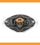����� ������ | ����� ����/��� | Daewoo Nexia 1.5 / NEW (KLE_) 95-09- / � ����������� FM1216 ����