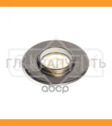 ��������� ��������������� ����� | ����� ����/��� | Mazda 6(GG) 02-07 FM1185 ����