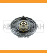 ����� ������ | ����� ����/��� | Peugeot 3008 09- / = FR FM1222 ����