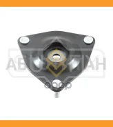 ����� ������������ | ����� ����/��� | FM1210 ����
