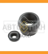 ����� ������ | ����� ����/��� | Skoda Octavia I (1U2) 96- / Rapid (NH3) 11- / VW POLO Sedan 1.6 10- / = FR / KIT � ������� ����������� FM1241 ����