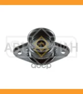 ����� ������������ | ��� ����/��� | Hyundai IX35 (LM) 10- / = RR FM1193 ����
