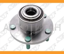 ��������� ���� ����� Mazda 3/Axela 03- STBP4K3315XB ����