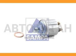 ������ �������� ����� 2 ���������� �M346/401/402/403/407/427/441/�442/447 096216 ����