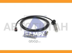 ������ ABS Omn Volvo FH/FM Sampa 096251 096251 ����
