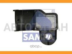 ������ �������� ������� ��������� �������. Iveco/RVI/Volvo 096371 ����