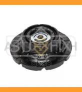����� ��������������� ������ LCV | ����� ����/��� | FM1248 ����