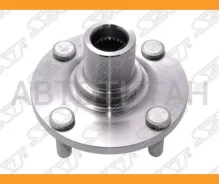 ������� ����� Mazda Demio DW 90- SAT STD06133060A STD06133060A ����