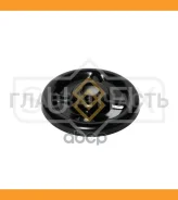 ��������� ������� | ����� ����/��� | MMC Lancer Cedia (CS_) 01- / = FR UP FM1306 ����