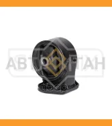 ������� ��������� | ��� | Hyundai Accent (LC_) 1.5 / ������ ����� 1.5 00- FM4003 ����