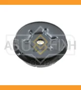 ����� ������������ | ����� ����/��� | Chevrolet Lacetti HB (J200) 04- / = FR FM1297 ����