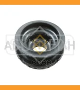 ����� ��������� ������������ Toyota Yaris(P90/P130) 1.0-1.5 05 FM1301 ����