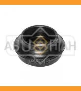 ����� ��������������� ������ | �����/��� ����/��� | Renault Logan 04- / Sandero 08- / Duster 10- FM1302 ����