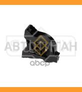 ����� ��������� | ����� ����/��� | Toyota Corolla/Spasio (AE11_) 98-01 / = FR FM4026 ����