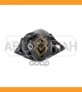����� ��������� | ����� | Nissan R-Nessa (N30) 97-01 / Presage / Bassara (U30) 98-03 / Serena (C24) 99-04 / 2WD / ENG. SR20DE/KA24DE FM4089 ����