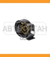 ����� ����������� | ��� ����/��� | MMC Pajero II (V14W-V55W) 91-04 / 4M40 / = RR FM4069 ����
