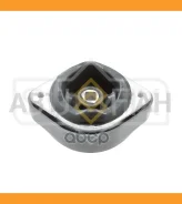 ������� ������� ������� | ���� | AUDI A4 94-04 / A6 97-05 / Skoda Superb 01-08 / VW Passat V 96-05 / 5AT / LH = RH FM4028 ����