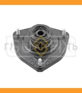 ����� ��������������� ������ | ����� ����/��� | LADA Kalina 1117-19 Sufix FM1314 FM1314 ����