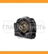 ����� ��������� �������� (c ����) Toyota Avensis Verso/Picnic 2.0 01-09 / Corolla(E120) 1.4-1.6 02-06 / RAV 4 II 1.8-2.4 00-05 FM4049 ����