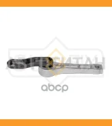 ����� ��������� | ��� | AUDI A3 II 1.2TSI-1.6FSI 03- / Skoda Octavia II 1.4-1.6FSI 04- / YETI 1.2TSI- 1.4TSI 08- / VW GOLF V/VI 1.2TSI-1.6FSI 05- / To...