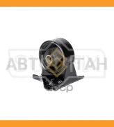 ������� ��������� | ����� | FM4025 ����