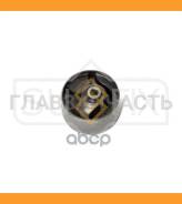 ����������� ������� ��������� | ����� | Nissan Y11/B15/N16/B10RS/W11/U30/N30/�G10/P11/P12/U14 / ENG. QR20DE/QR25DE, SR18DE/SR20DE/SR16VE / �������� FM...