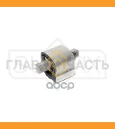 ������� ������� ������� | ����� | Mercedes-BENZ C-Class (W202, W203) 93- / E-Class (W210) 95- / S-Class (W140, W220) 91- / AT / = RR, ������ FM4030 ��...