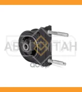 ����� ��������� | ����� | Toyota Caldina(T19) 2.0 92-02 / Rav4 2.0 I 95-00 FM4136 ����