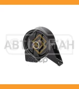 ������� ��������� | ����� ���� | Hyundai Accent (LC_) 1.3/1.5 / ������ ����� 1.3/1.5 00- / MT FM4101 ����