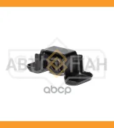����� ��������� | ����� | FM4103 ����