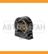 ����� ��������� | ����� ��� | MMC Lancer X (CY_A) 10- / Outlander XL II (CW_W) 06- / Delica D5 (CV_W) 06- / MT / CVT / = FR Sufix FM4110 FM4110 ����