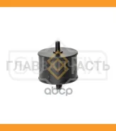 ������� ��������� | ����� ����/��� | LADA NIVA 2121/2131 LADA 4x4 / Chevrolet NIVA / = FR LH RH / ��� ���������� FM4191 ����