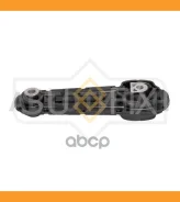 ������� ��������� | ����� ��� | LADA Largus Renault Logan 1.4/1.6 04- / Sandero 1.4/1.6 08- / Megan II 1.4/1.6 03- FM4121 ����
