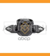 ����� ����������� | ����� ��� | Nissan AD /AD Expert (Y12) 1.2 06- / CUBE (Z11) 1.4 02- / March (K12) 1.0/1.2/1.4 02-/ ENG. CR-SER / AT/MT/CVT FM4124...
