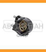����� ��� �������� Mazda Demio(DW) 1.3-1.5 96-02 FM4172 ����