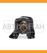 ����� ��������� | ����� ���� | Honda Accord / Torneo (CC_, CE_, CF_) 94-98 / Odyssey (RA1-RA4) 94-99 / ENG. F18A/F20B/F22B/H23A / AT / �������� ���� S...