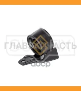 ����� ��������� | ��� | Toyota DUET (M10_A) 98-04 / Daihatsu Storia (M100S) 98-04 / AT / = LH / �������������� FM4204 ����