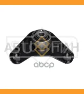 ����� ������������� | ��� ����/��� | FORD Maveric 2.0-3.0 01 / Escape 2.3-3.0 01-12, Mazda Tribute(EP) 2.0-3.0 00-08 FM4176 ����