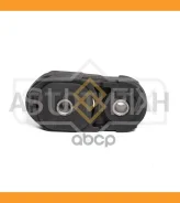 ����� ��������� | ����� | Nissan Almera II (N15) 1.4/2.0 95-00 / Sunny / Pulsar (B14, N14/N15) 1.3/1.5/1.6/1.8/2.0 95-00 / AD VAN / Wingroad (Y10) 1.3...